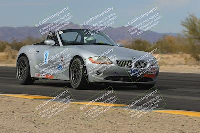 media/Feb-18-2023-Nasa (Sat) [[a425b651cb]]/Time Trial/Session 3 (Turn 7 Inside)/